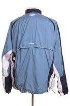 90s Jacket 10505
