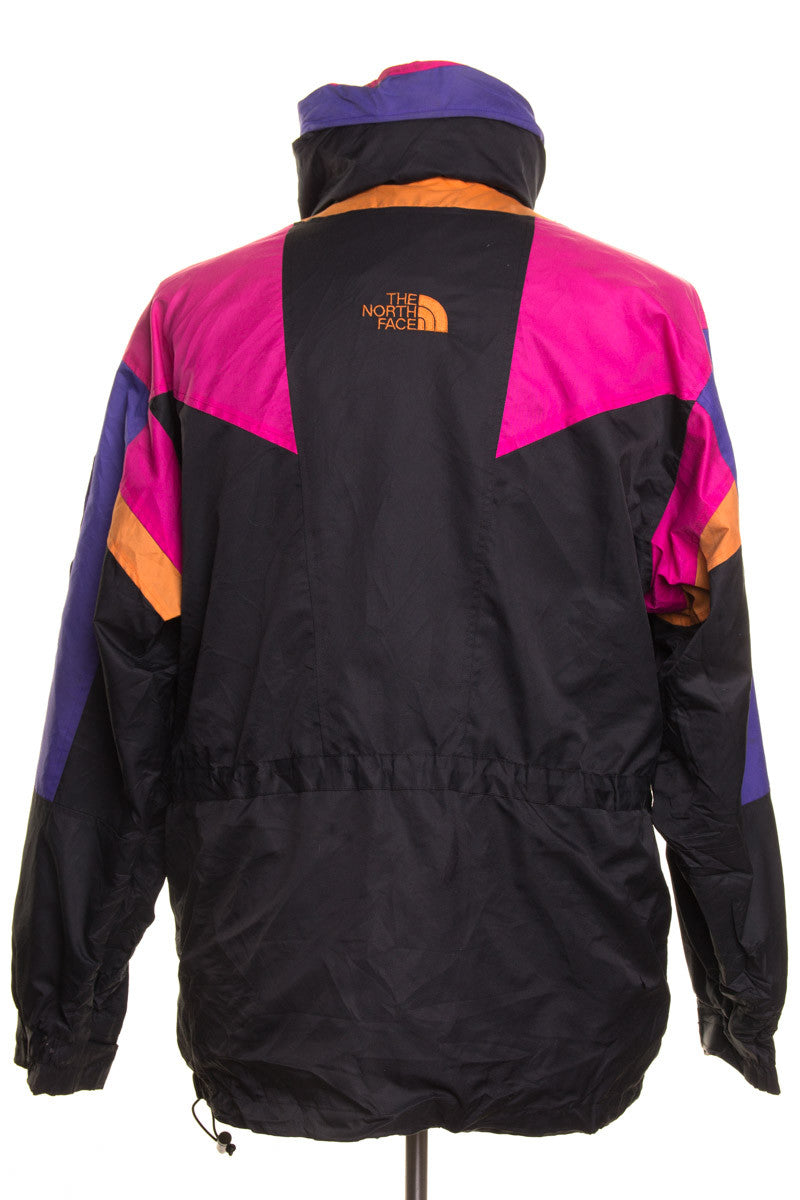 90s Jacket 10507