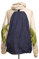 90s Jacket 10508