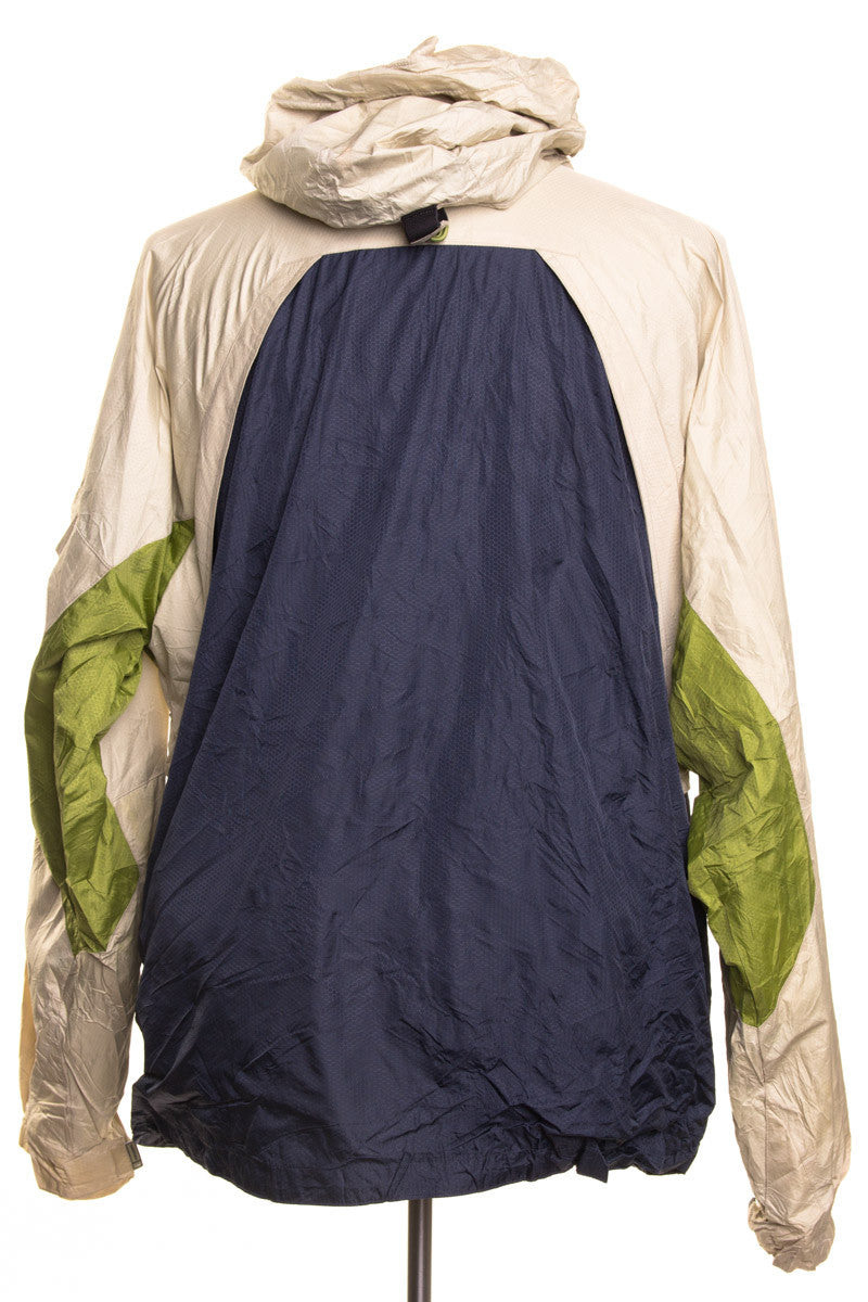 90s Jacket 10508
