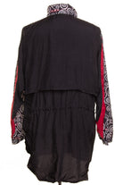 90s Jacket 10509