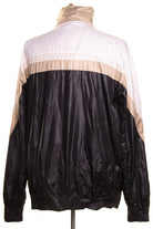 90s Jacket 10513