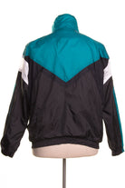 90s Jacket 10514