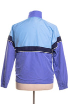 90s Jacket 10515