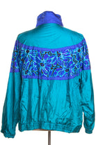 90s Jacket 10516