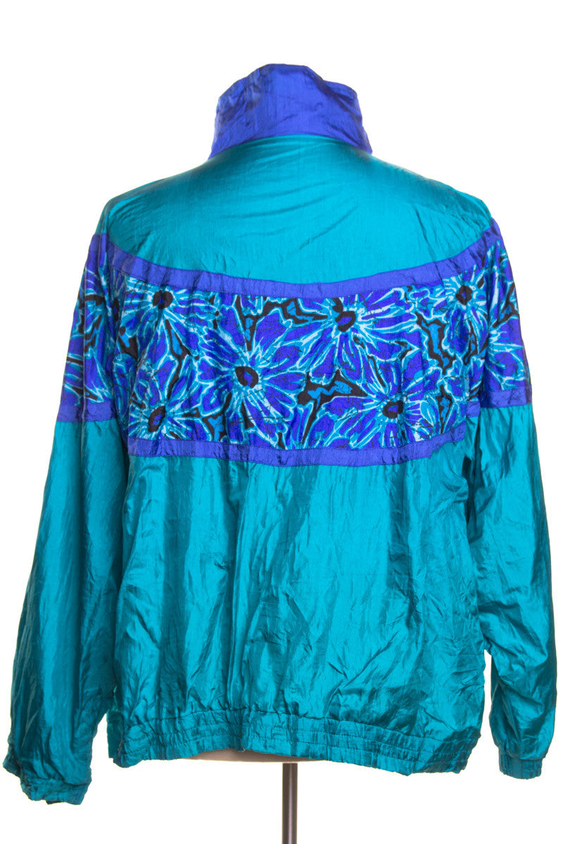 90s Jacket 10516