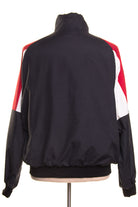 90s Jacket 10518