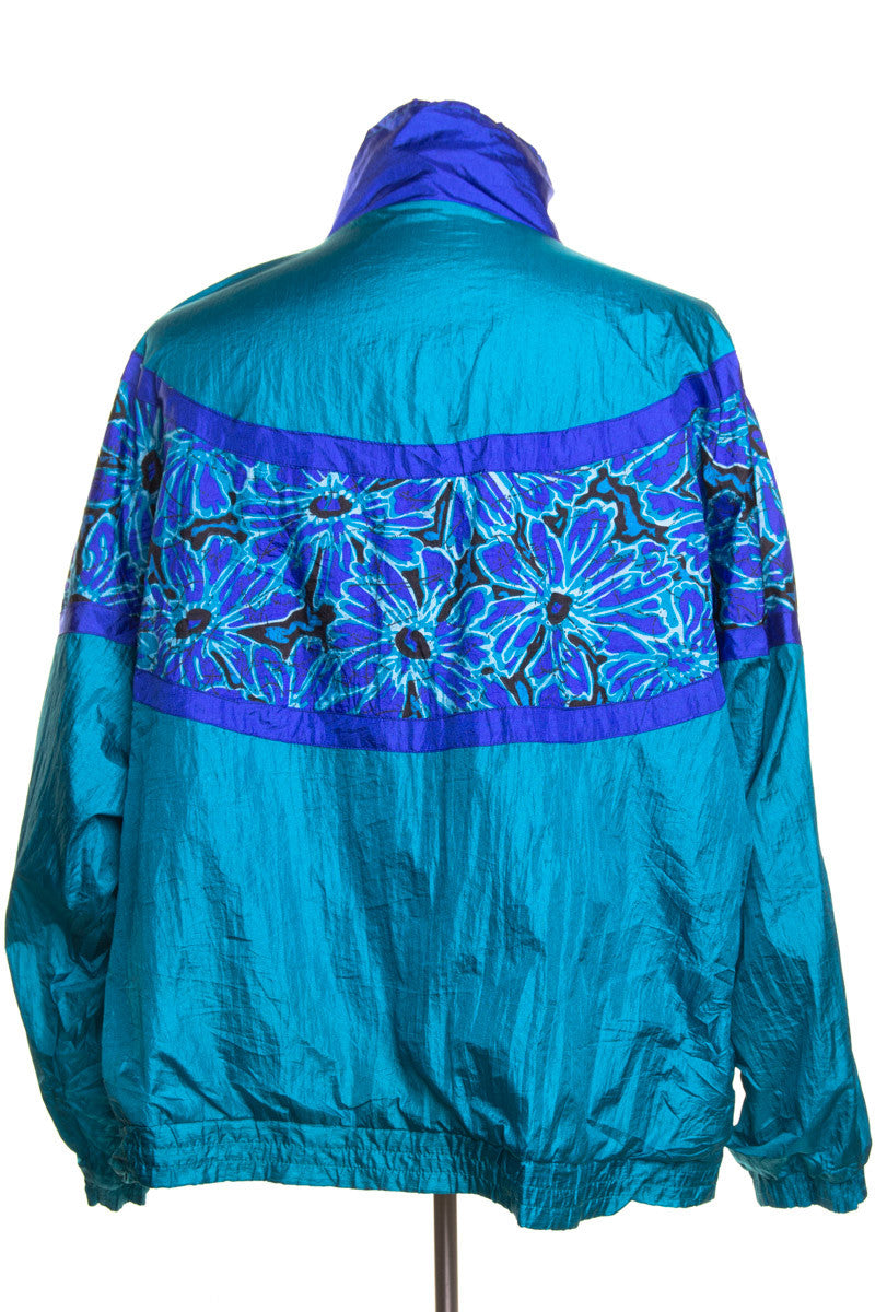 90s Jacket 10520