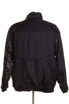 90s Jacket 10530