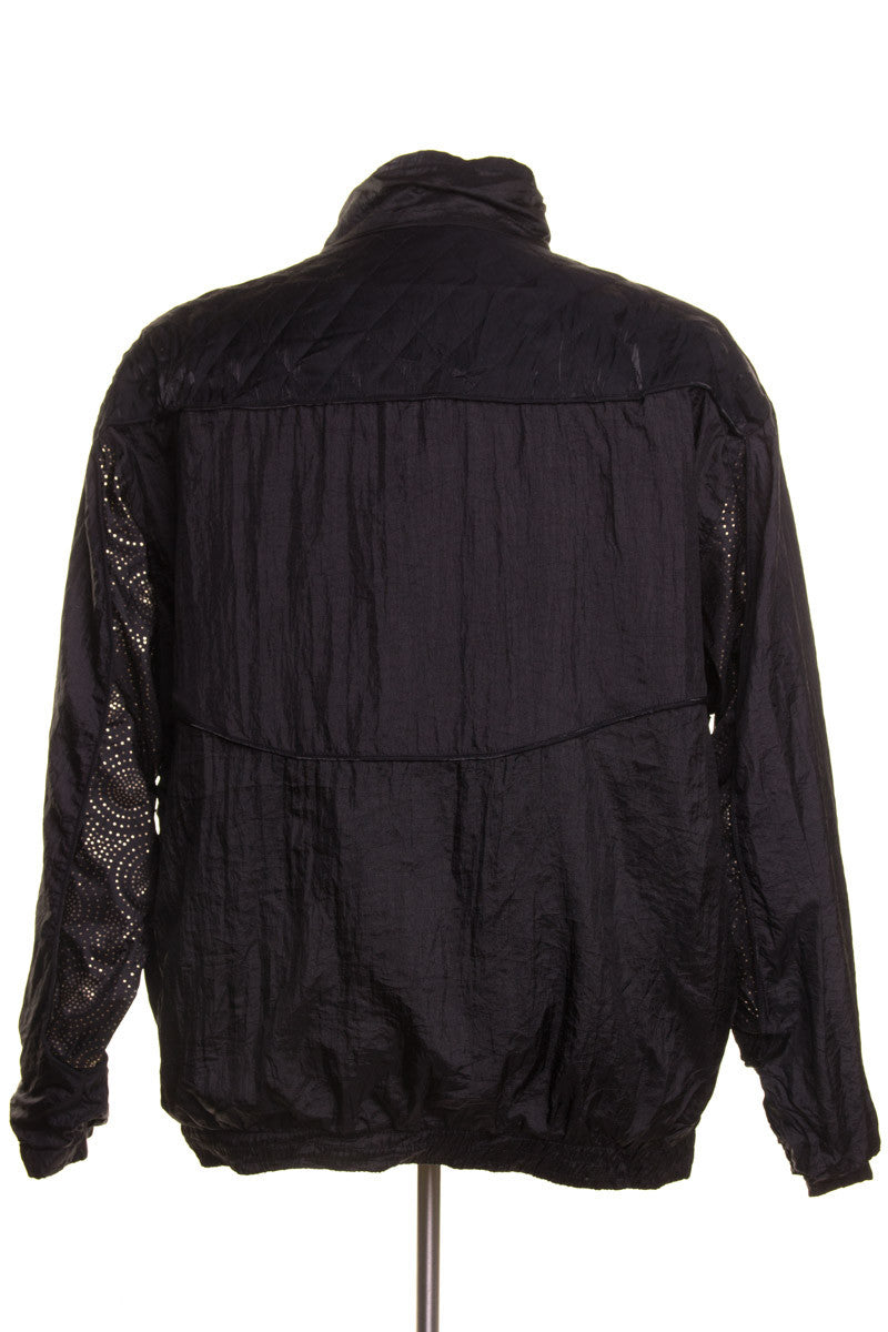 90s Jacket 10530
