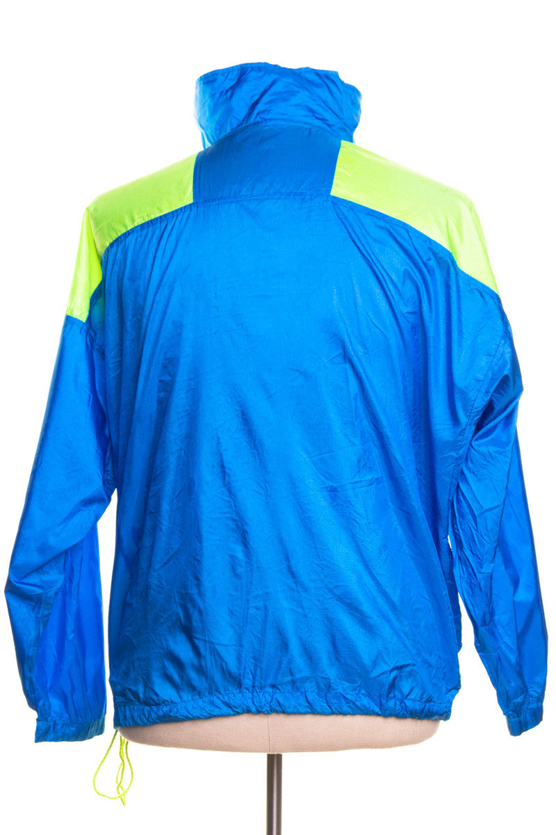 90s Jacket 10531