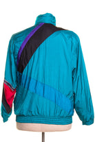 90s Jacket 10533
