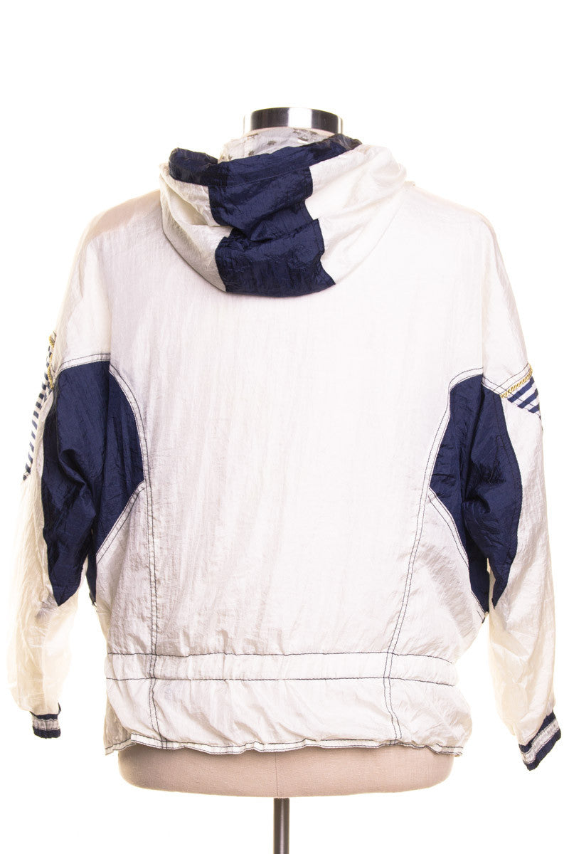 90s Jacket 10535