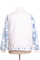 90s Jacket 10538