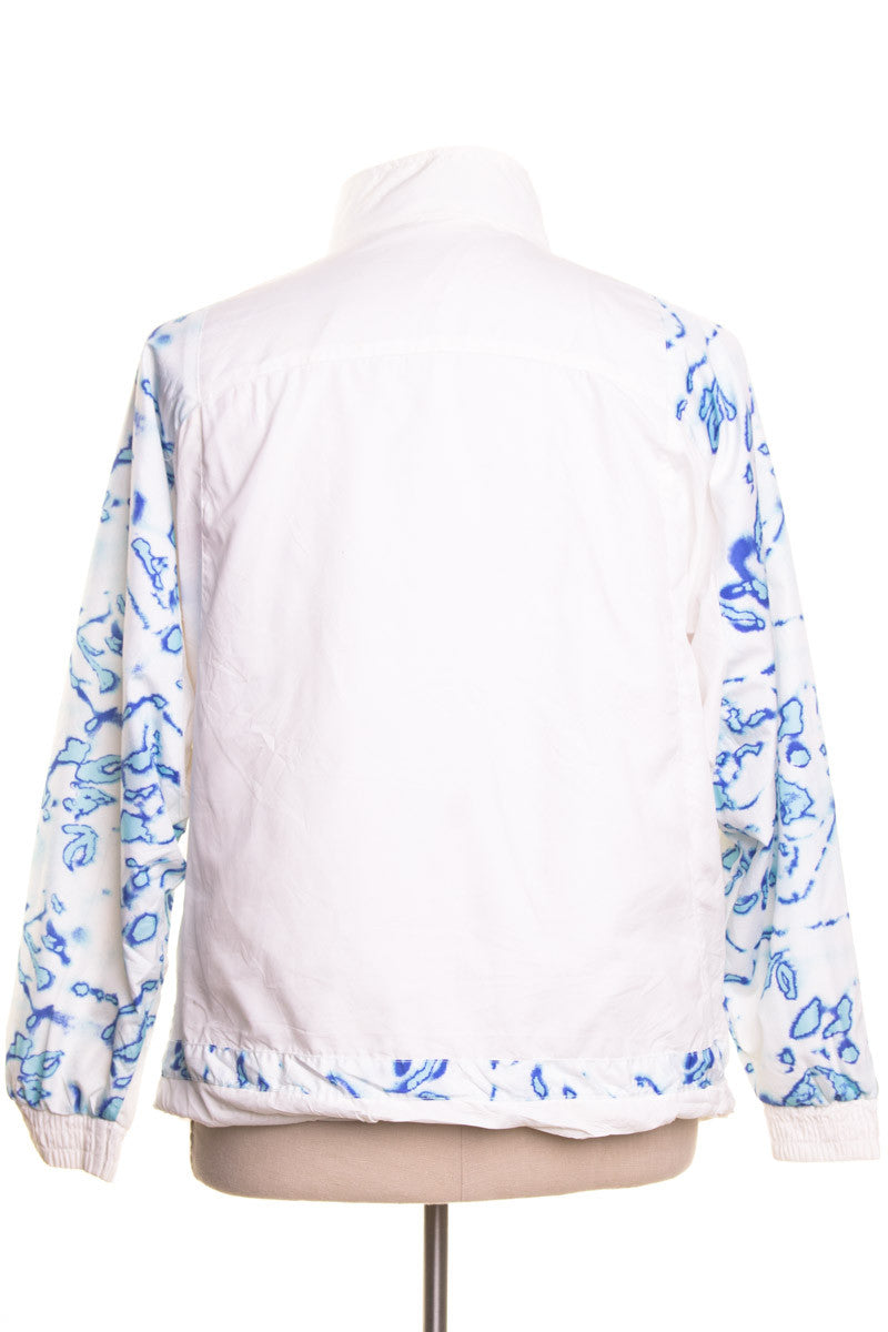 90s Jacket 10538