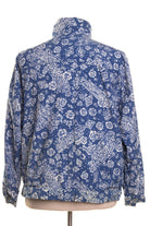90s Jacket 10540
