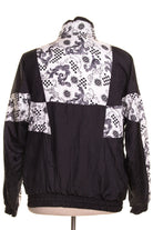 90s Jacket 10541