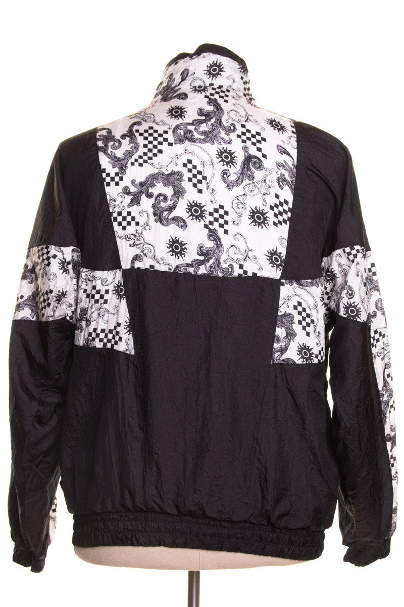 90s Jacket 10541