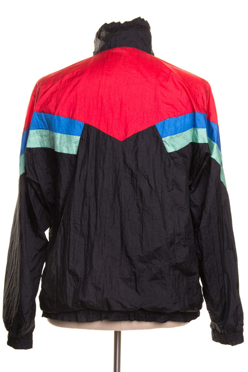 90s Jacket 10544