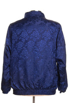 90s Jacket 10546
