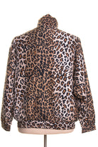 90s Jacket 10547