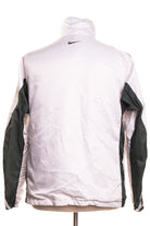 90s Jacket 10548