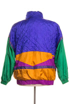 90s Jacket 10550