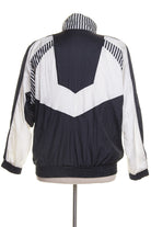 90s Jacket 10553