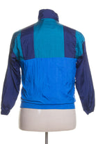 90s Jacket 10554