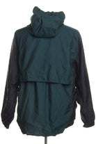 90s Jacket 10559