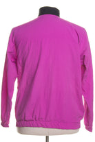 90s Jacket 10560
