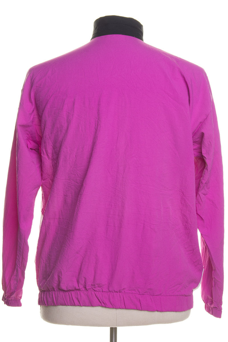 90s Jacket 10560