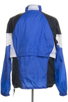 90s Jacket 10564