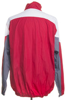 90s Jacket 10565