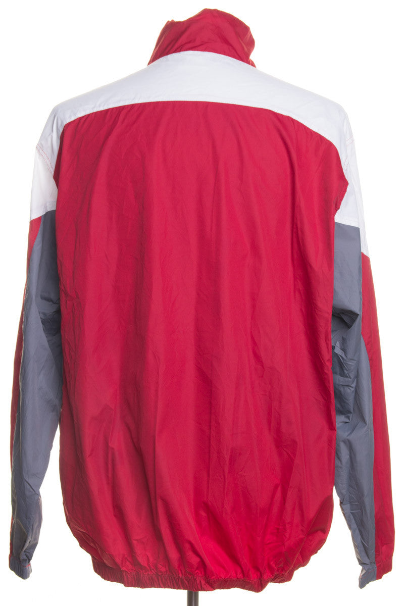 90s Jacket 10565