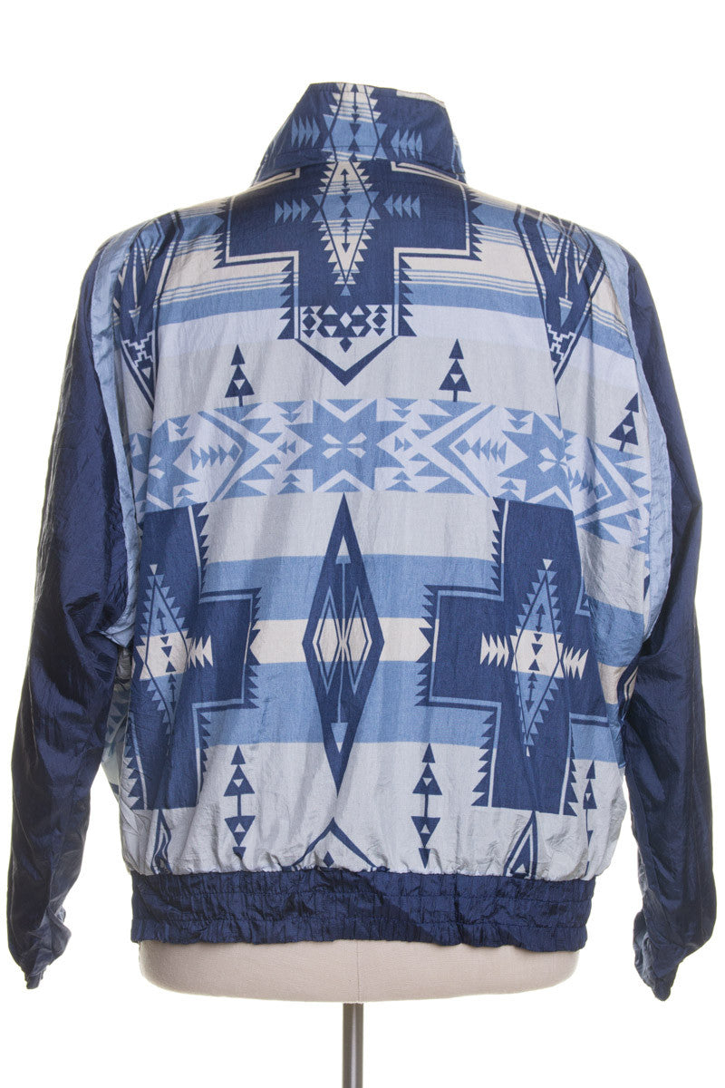 90s Jacket 10566