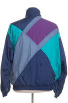 90s Jacket 10567