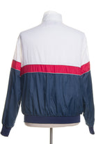 90s Jacket 10568