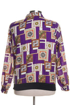 90s Jacket 10570