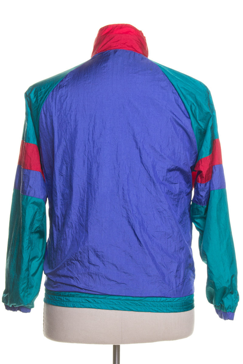90s Jacket 10571