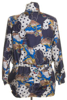 90s Jacket 10573