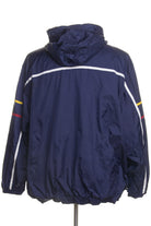 90s Jacket 10575