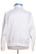 90s Jacket 10582