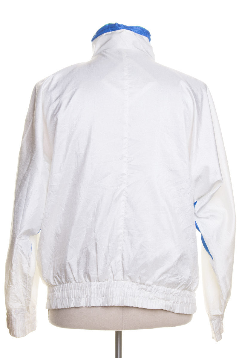 90s Jacket 10582