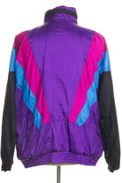 90s Jacket 10583