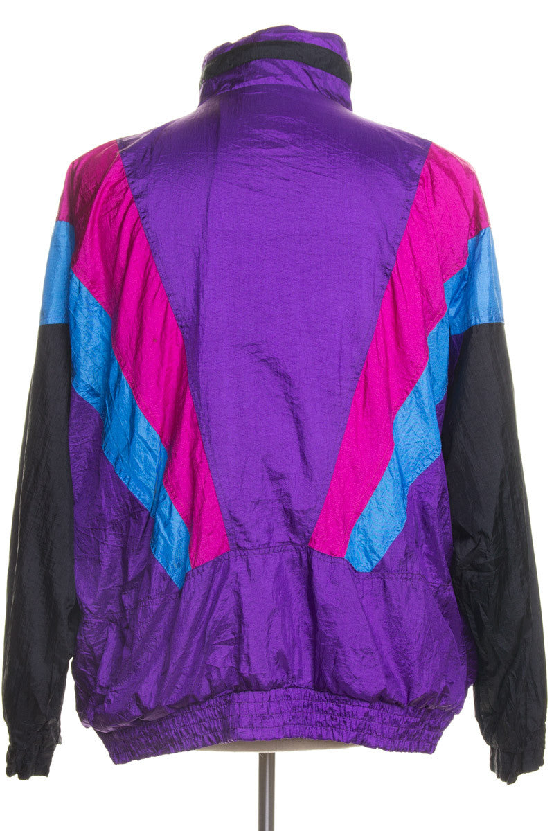 90s Jacket 10583