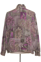 90s Jacket 10584