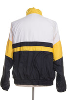 90s Jacket 10585