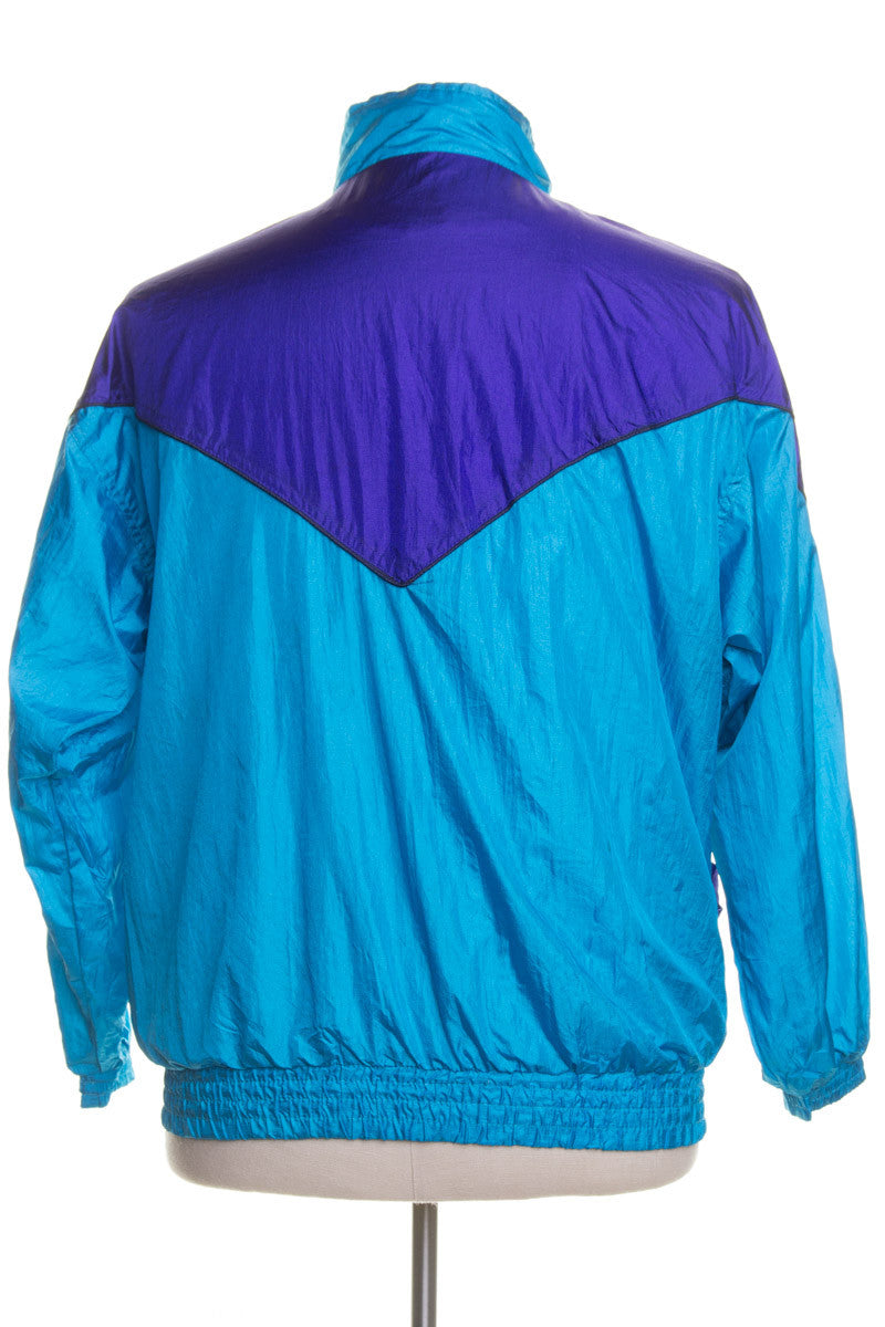 90s Jacket 10586