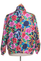 90s Jacket 10587